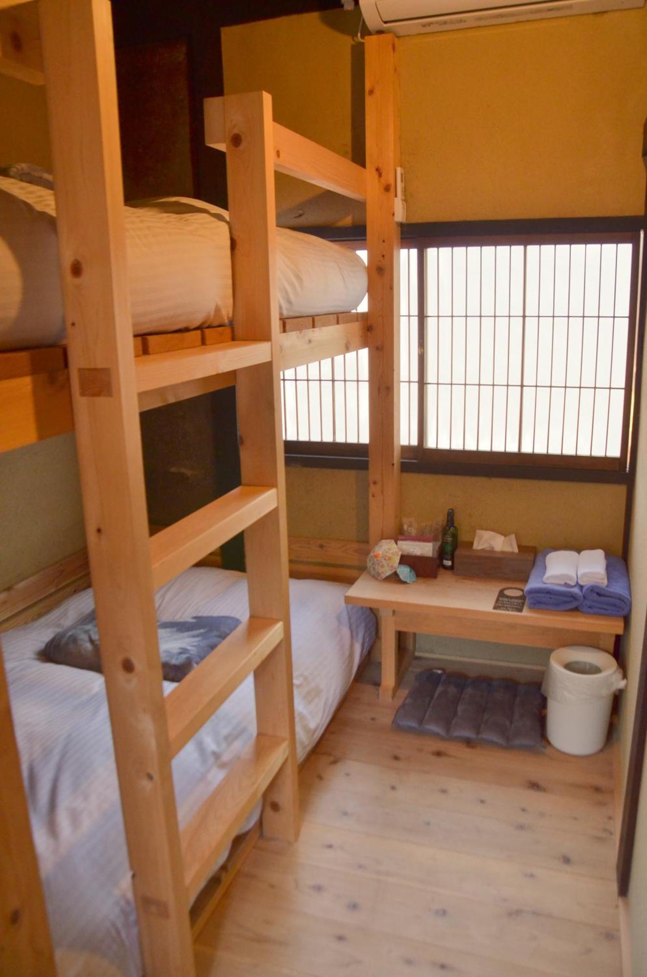 篠山城下町ゲストハウス Quolo Tamba-Sasayama Esterno foto